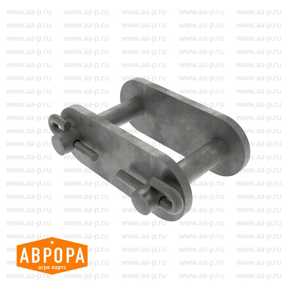 AZ103373 ЗВЕНО  ЦЕПИ